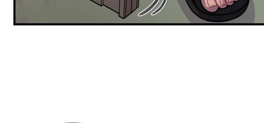 Musician Genius Who Lives Twice Chapter 58 page 68 - 