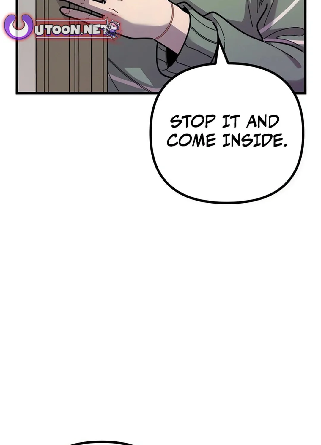 Musician Genius Who Lives Twice Chapter 58 page 70 - 