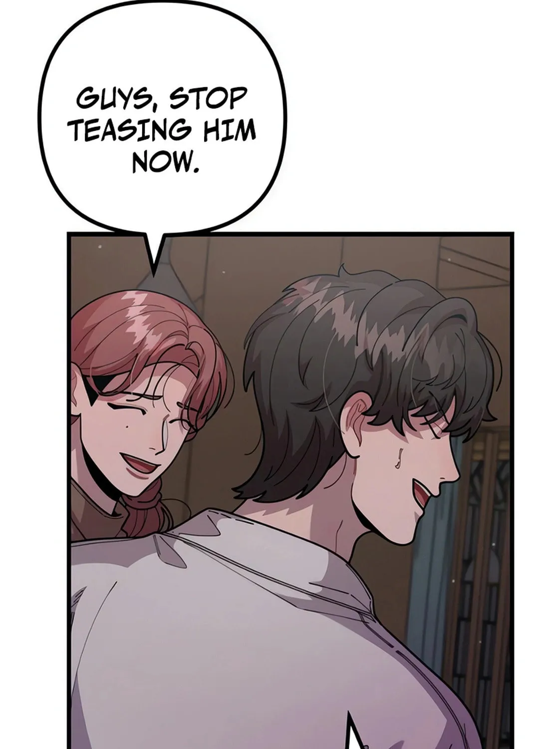 Musician Genius Who Lives Twice Chapter 58 page 8 - 