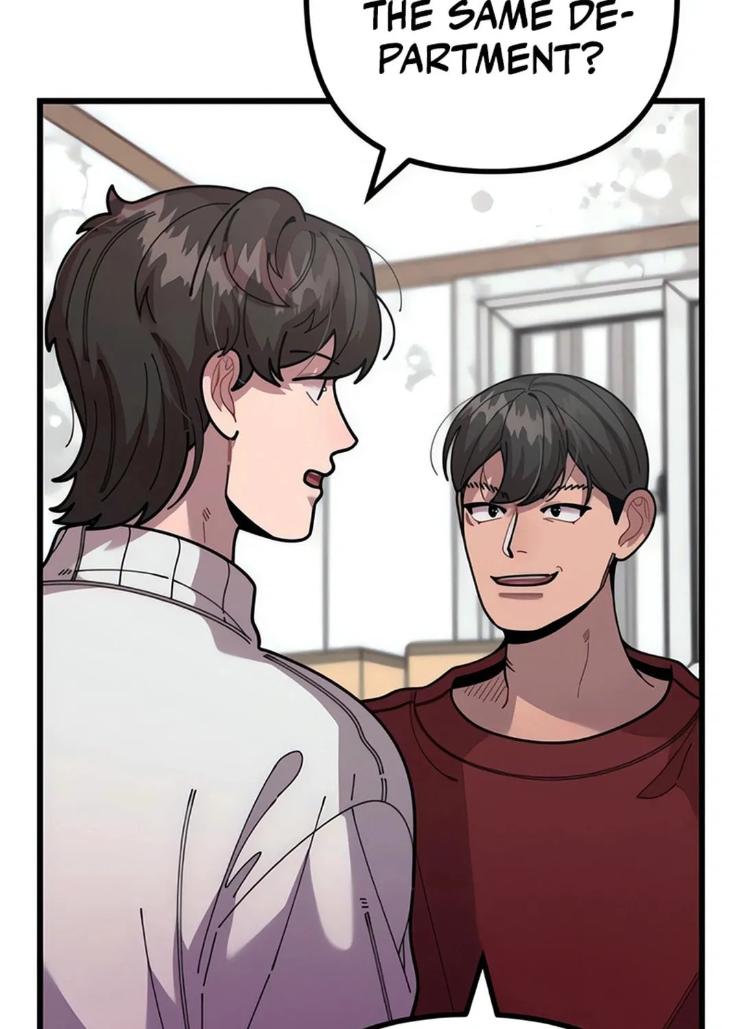 Musician Genius Who Lives Twice Chapter 58 page 72 - 