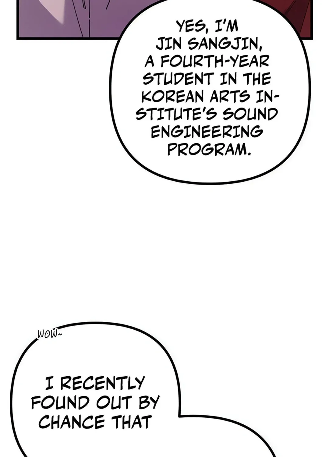 Musician Genius Who Lives Twice Chapter 58 page 73 - 