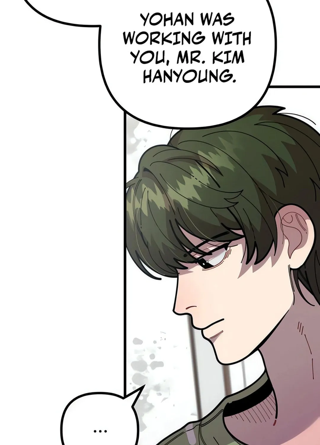 Musician Genius Who Lives Twice Chapter 58 page 74 - 