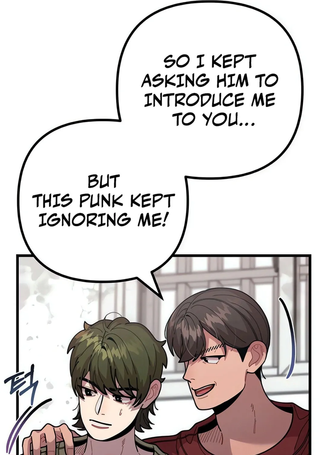 Musician Genius Who Lives Twice Chapter 58 page 76 - 