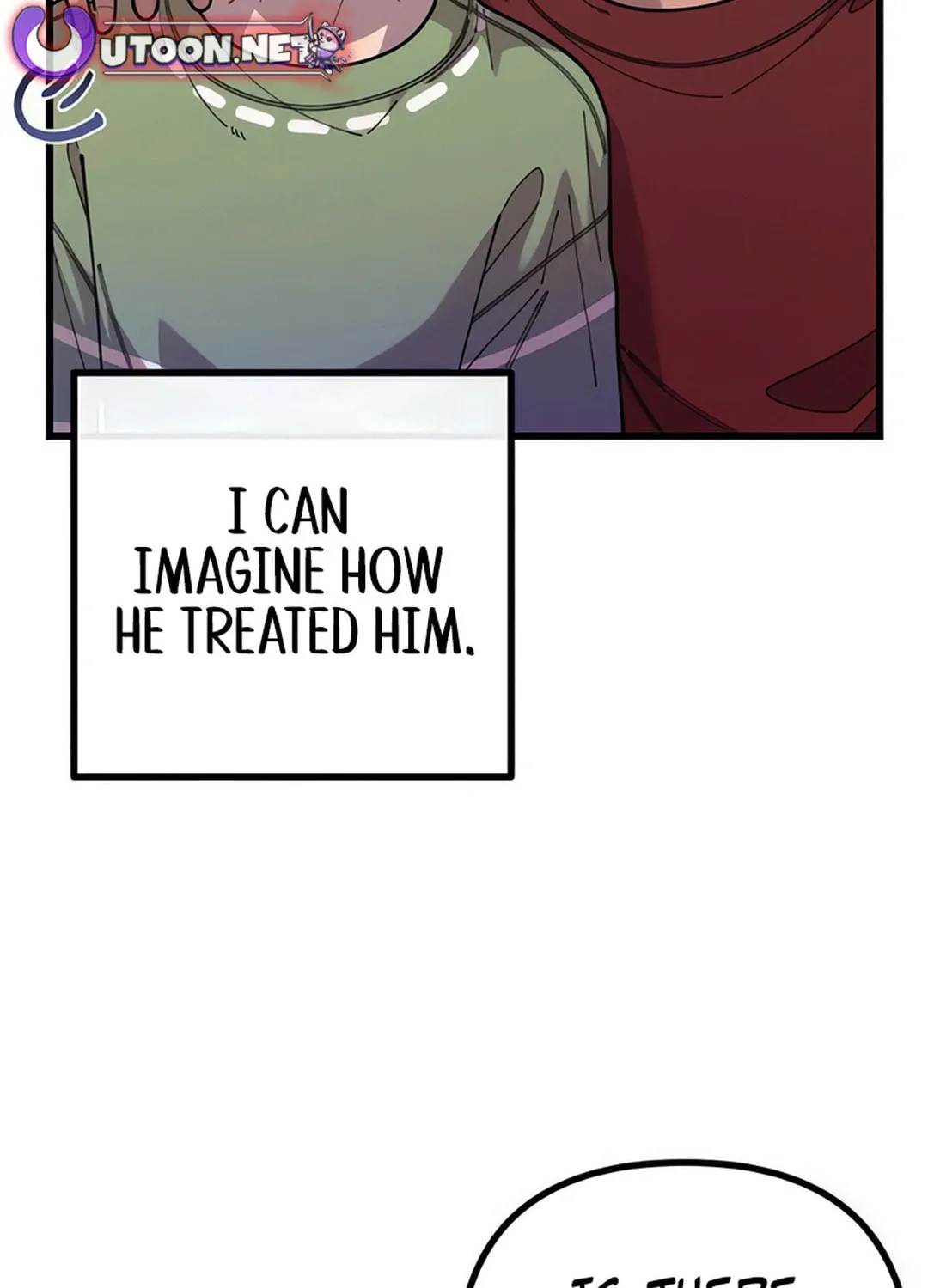 Musician Genius Who Lives Twice Chapter 58 page 77 - 