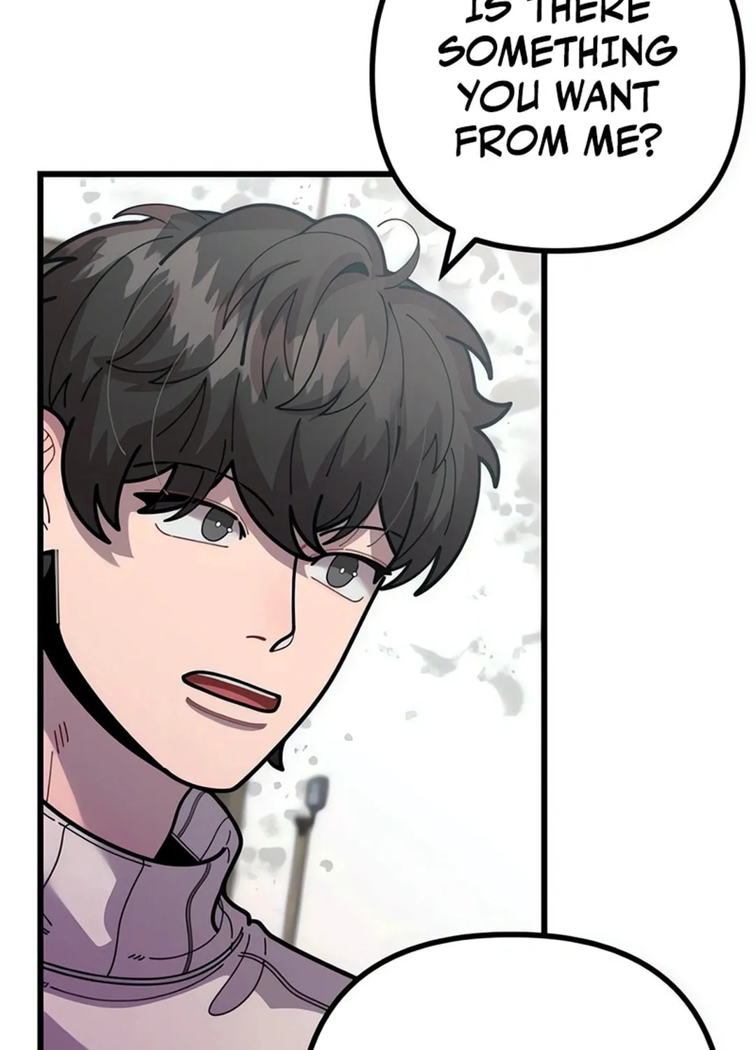 Musician Genius Who Lives Twice Chapter 58 page 78 - 