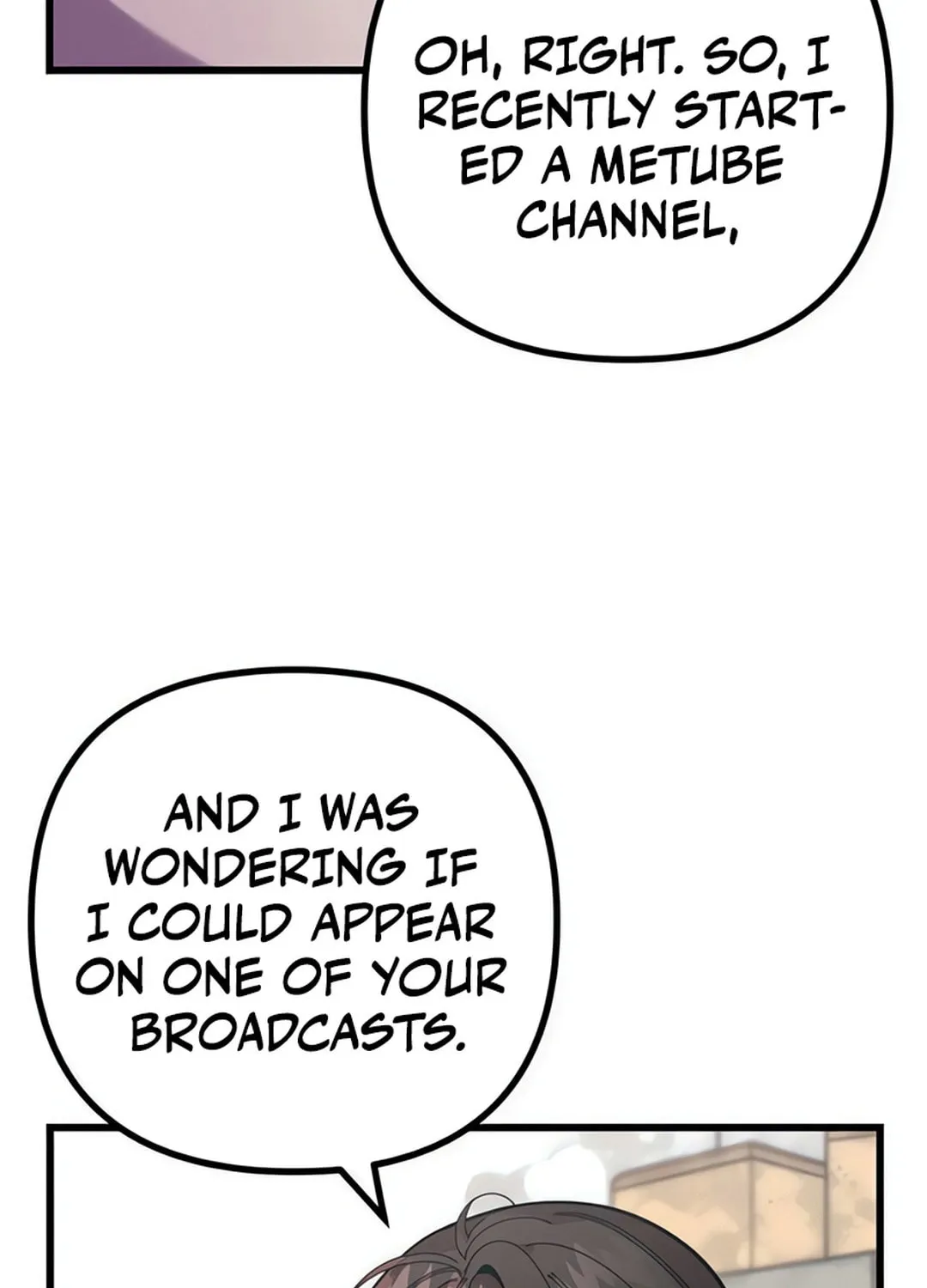 Musician Genius Who Lives Twice Chapter 58 page 79 - 