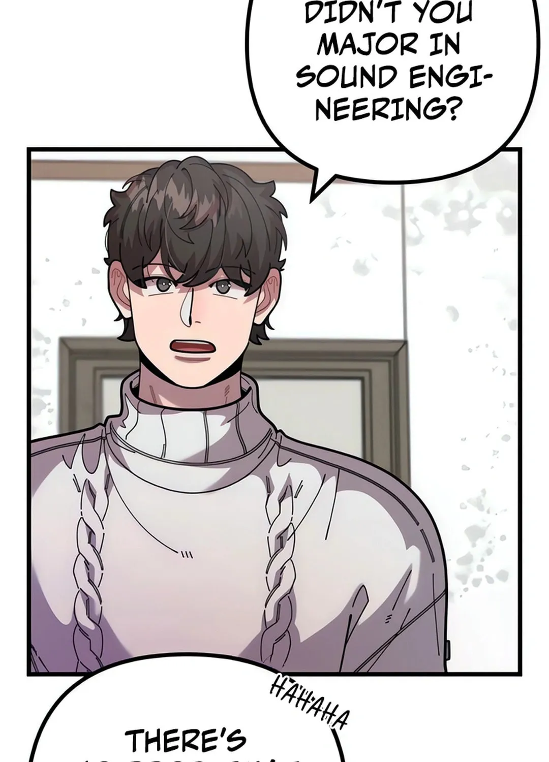 Musician Genius Who Lives Twice Chapter 58 page 81 - 