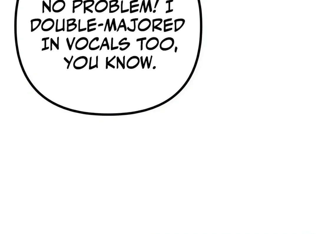 Musician Genius Who Lives Twice Chapter 58 page 82 - 