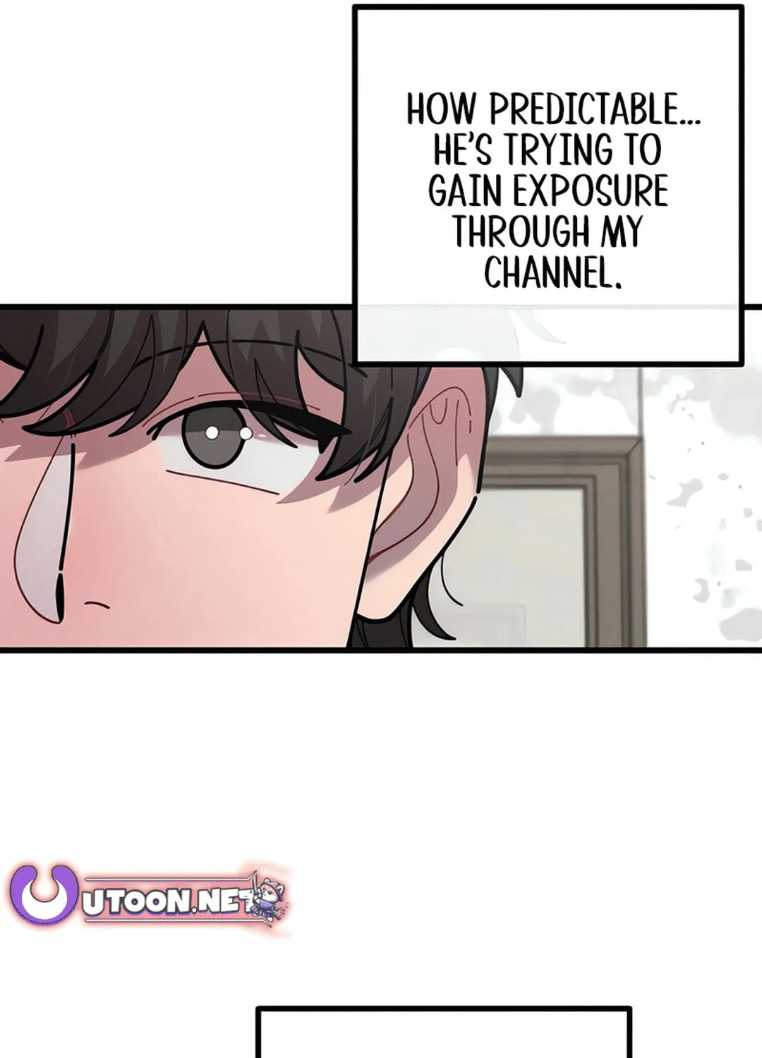 Musician Genius Who Lives Twice Chapter 58 page 83 - 