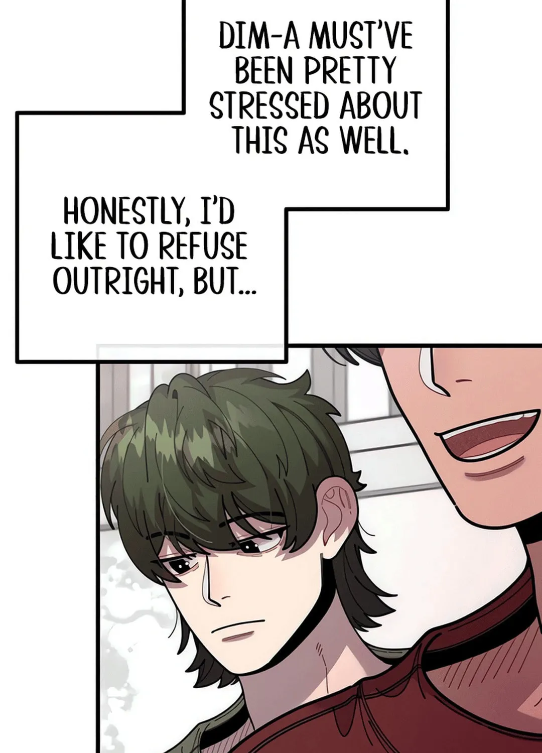 Musician Genius Who Lives Twice Chapter 58 page 84 - 