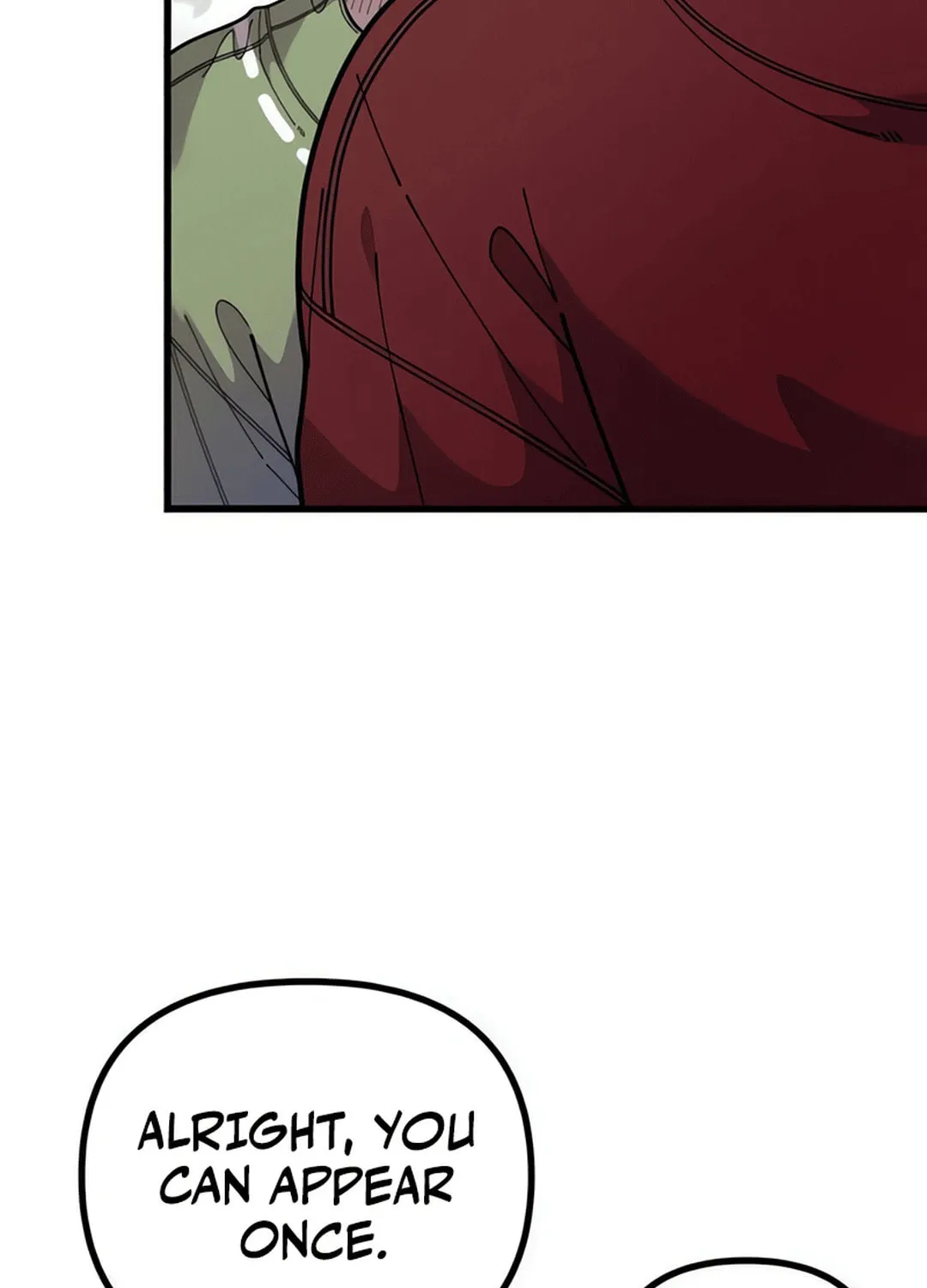 Musician Genius Who Lives Twice Chapter 58 page 85 - 