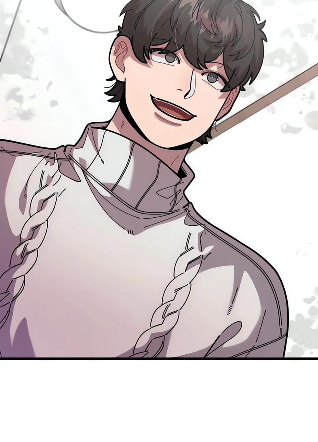 Musician Genius Who Lives Twice Chapter 58 page 88 - 