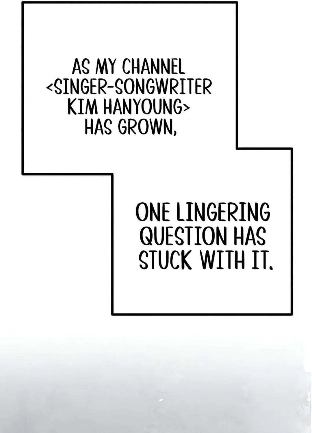 Musician Genius Who Lives Twice Chapter 58 page 90 - 