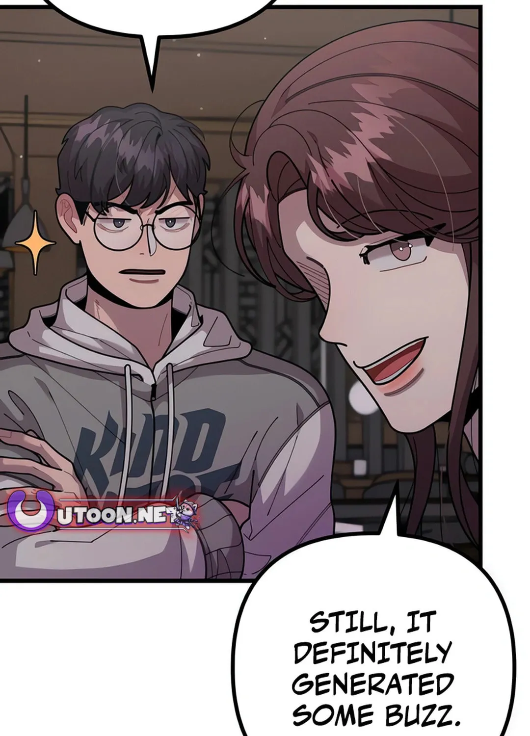 Musician Genius Who Lives Twice Chapter 58 page 10 - 