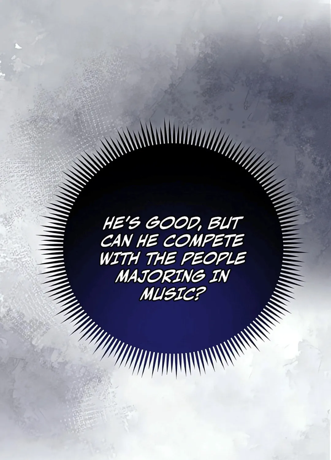 Musician Genius Who Lives Twice Chapter 58 page 91 - 
