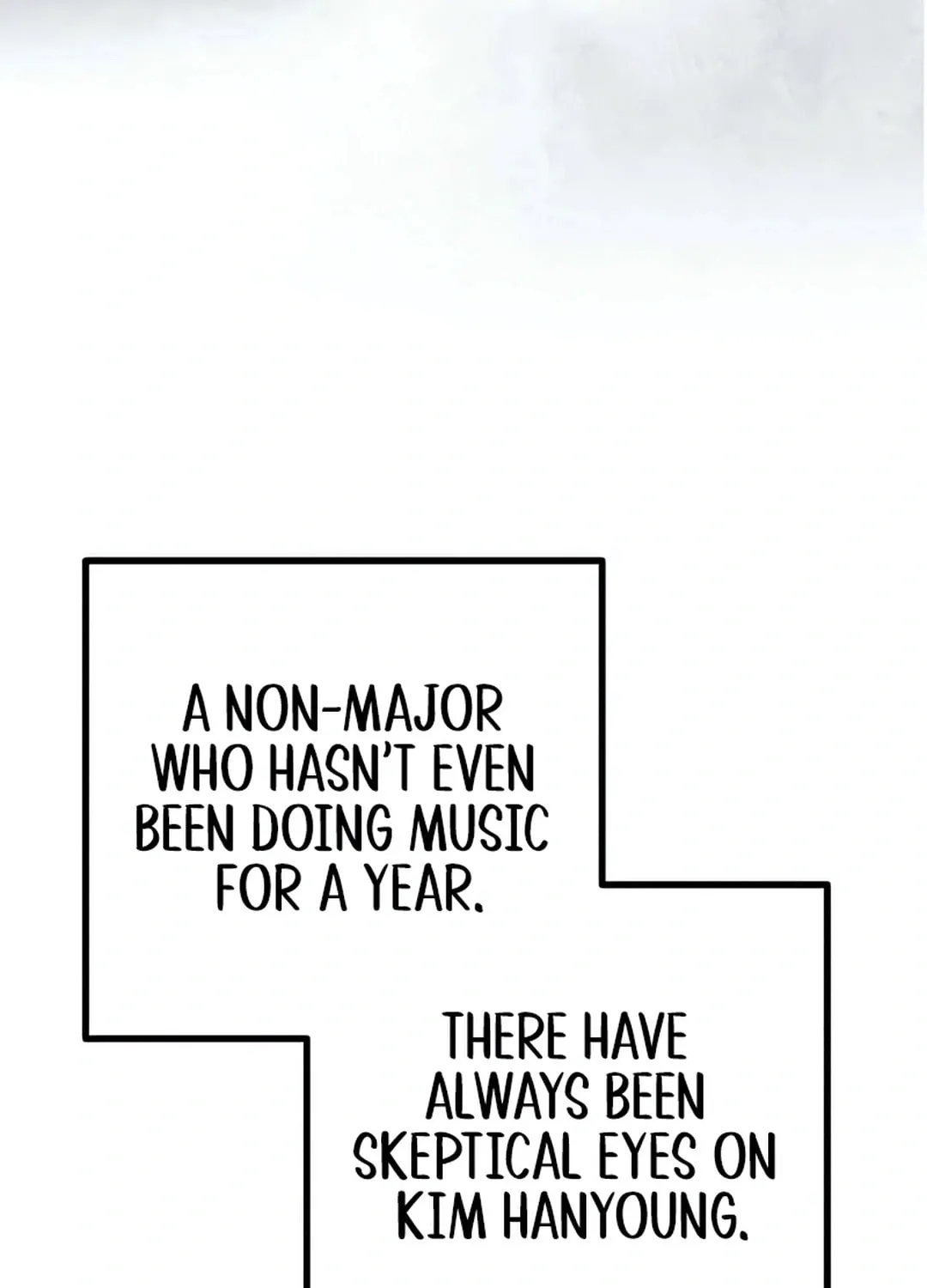 Musician Genius Who Lives Twice Chapter 58 page 92 - 