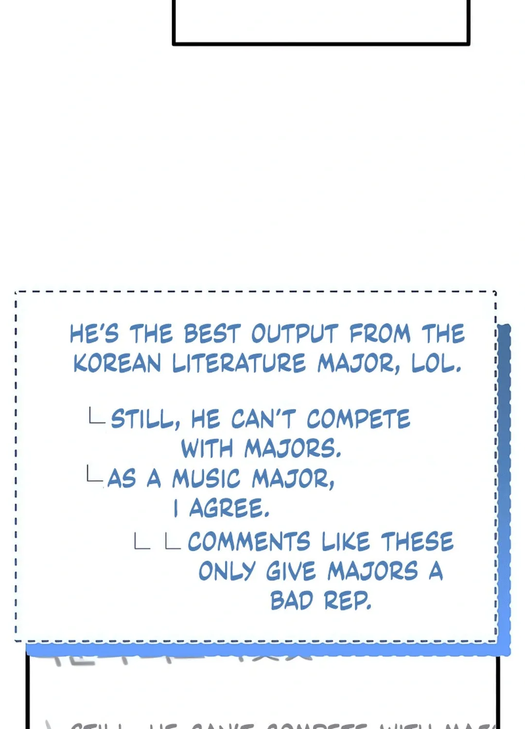 Musician Genius Who Lives Twice Chapter 58 page 93 - 