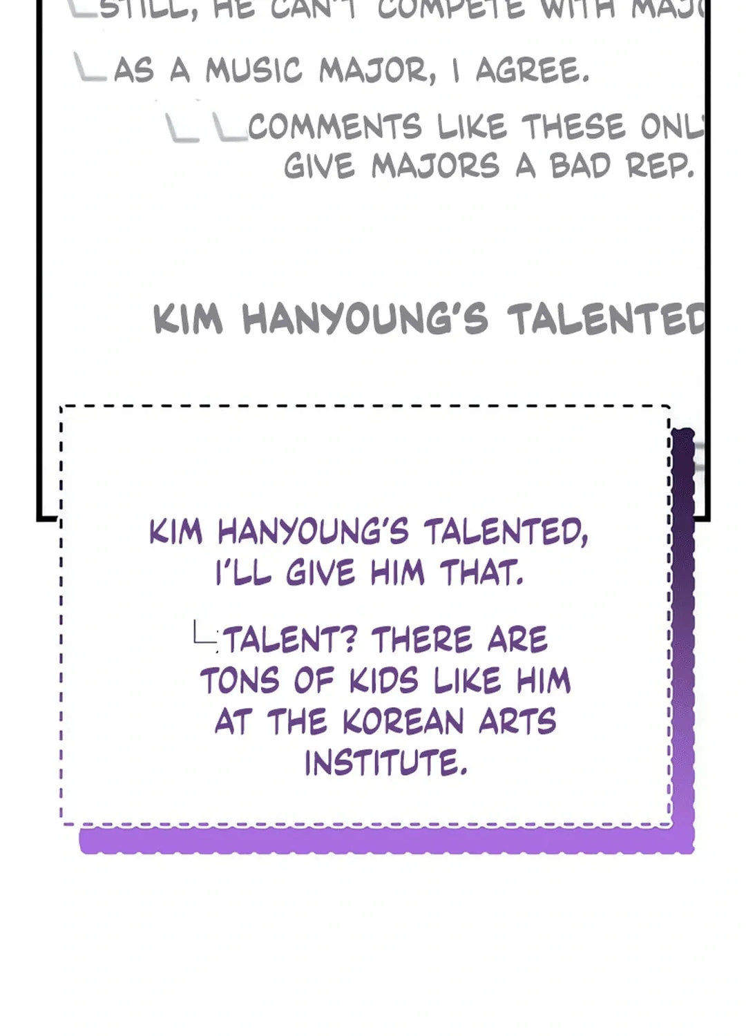 Musician Genius Who Lives Twice Chapter 58 page 94 - 