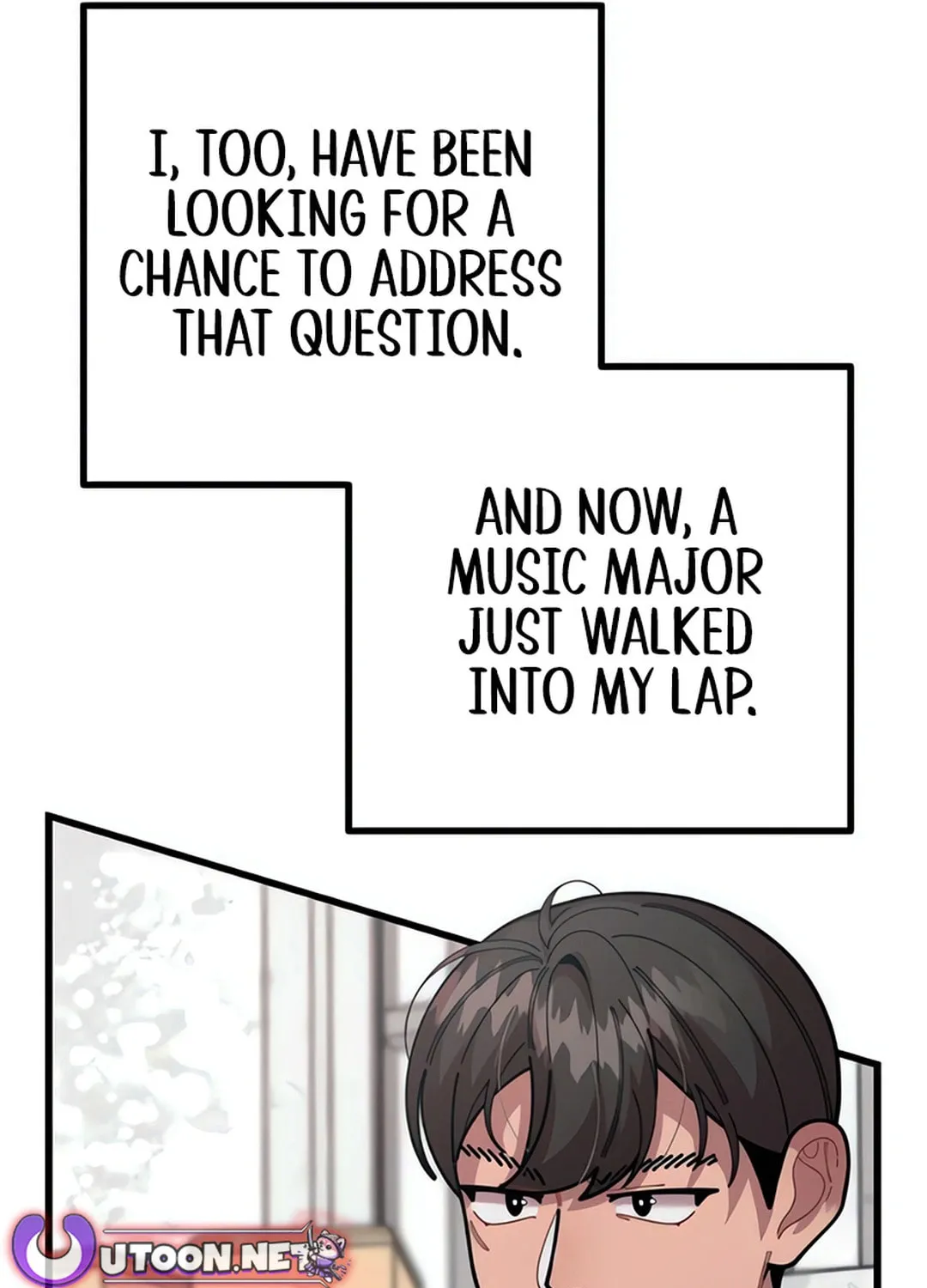 Musician Genius Who Lives Twice Chapter 58 page 96 - 