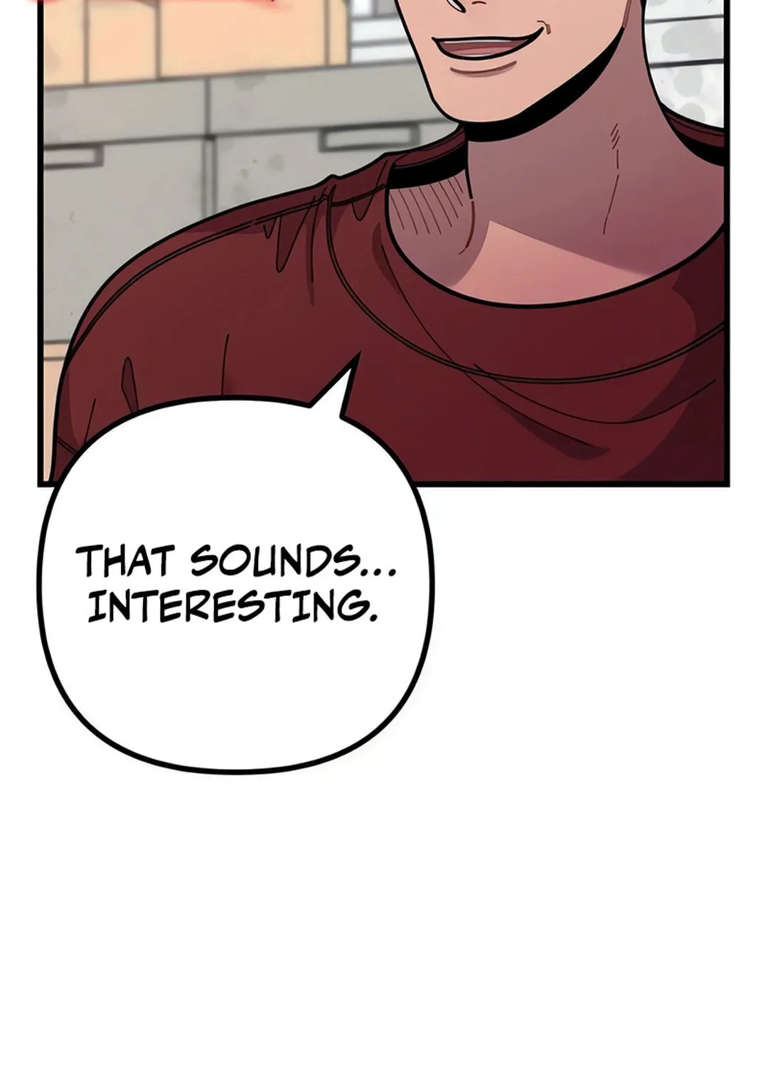 Musician Genius Who Lives Twice Chapter 58 page 97 - 