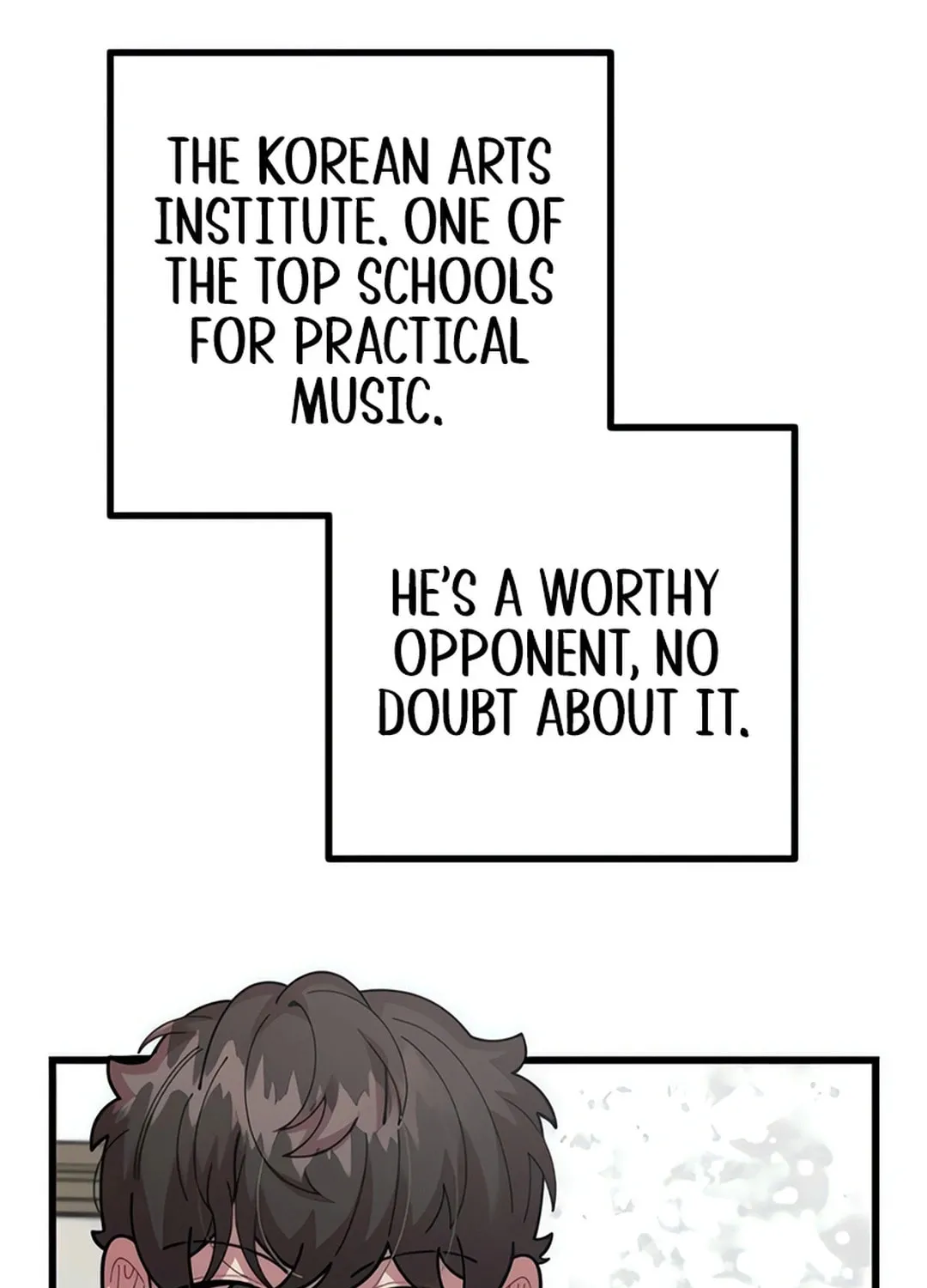 Musician Genius Who Lives Twice Chapter 58 page 98 - 