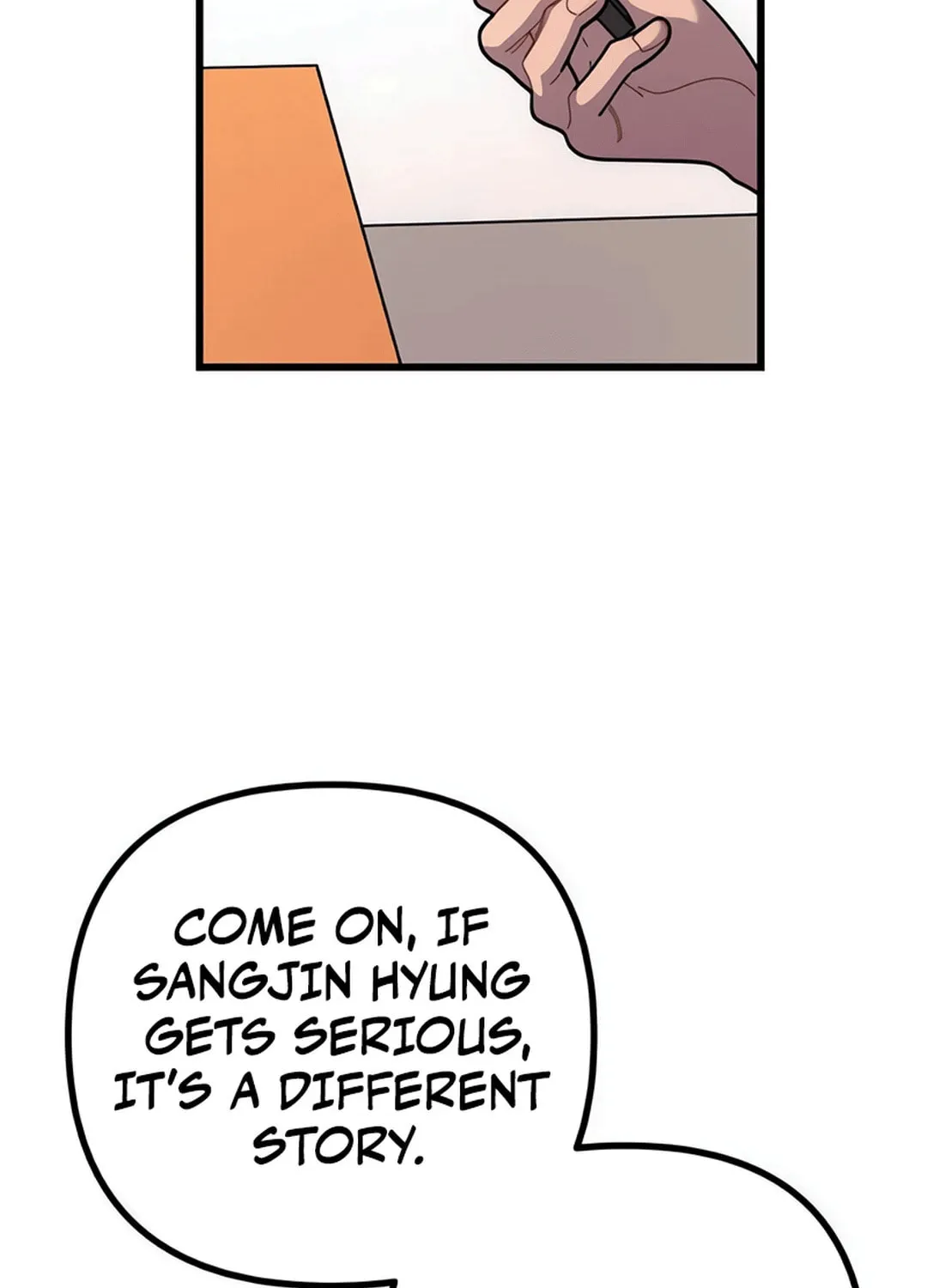 Musician Genius Who Lives Twice Chapter 59 page 101 - 