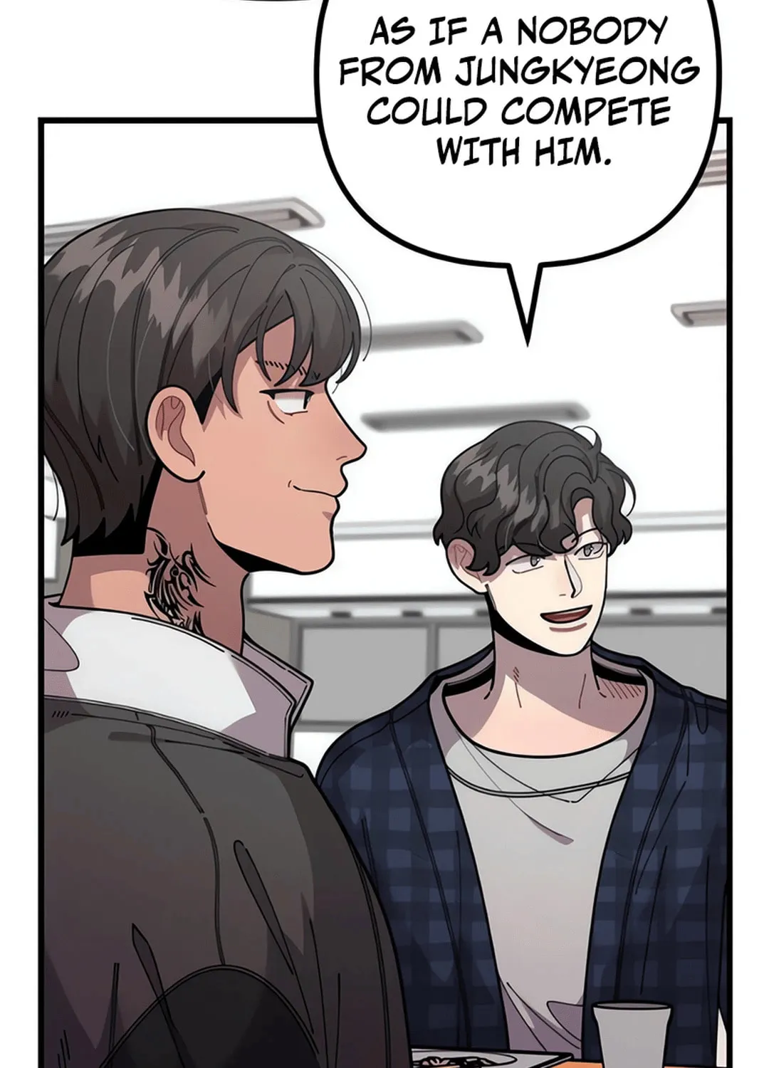 Musician Genius Who Lives Twice Chapter 59 page 102 - 