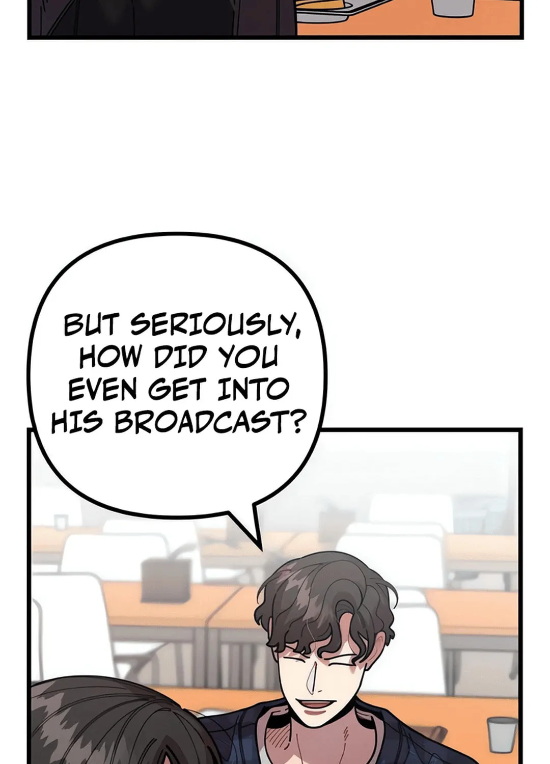 Musician Genius Who Lives Twice Chapter 59 page 103 - 