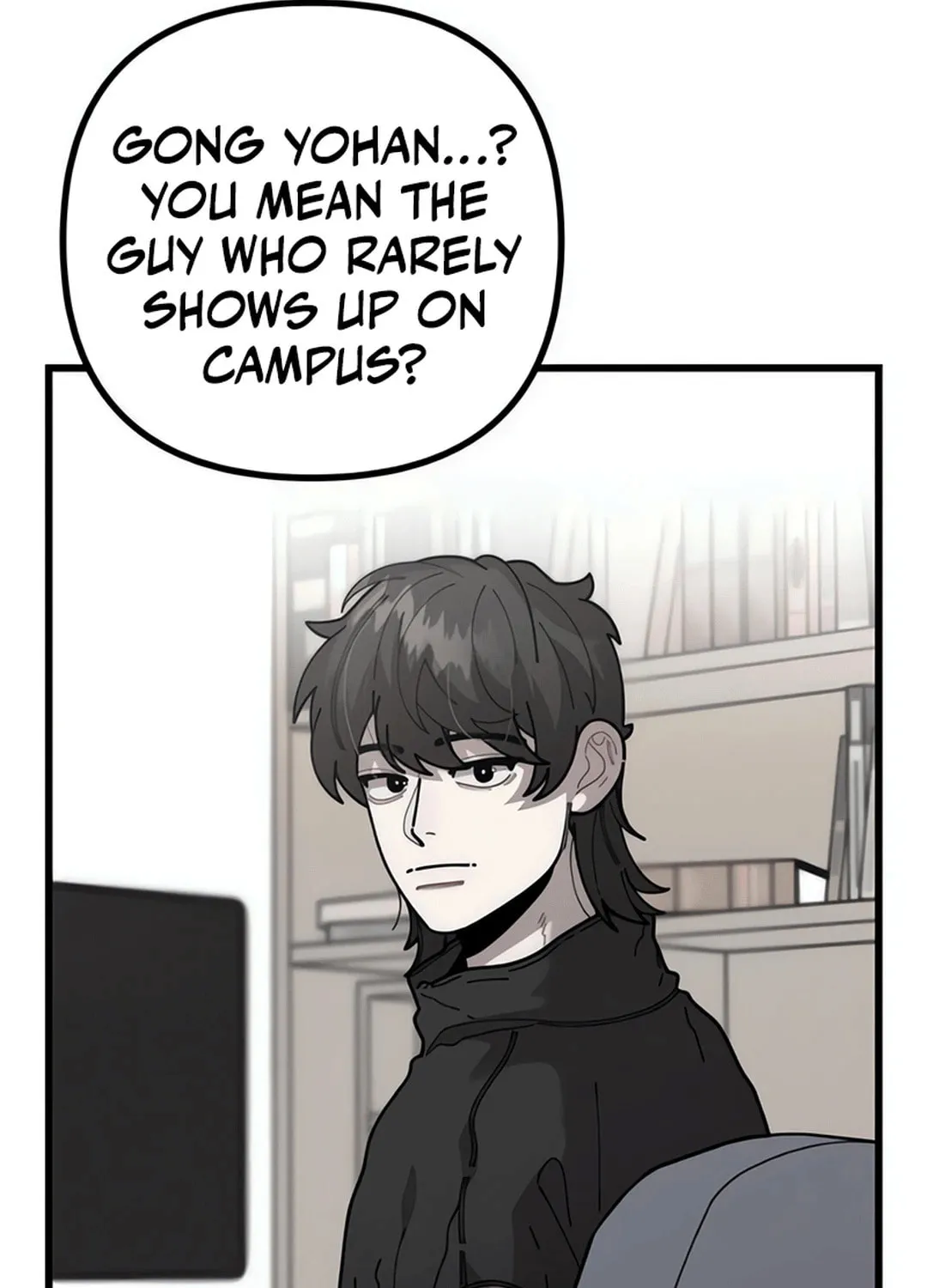 Musician Genius Who Lives Twice Chapter 59 page 106 - 