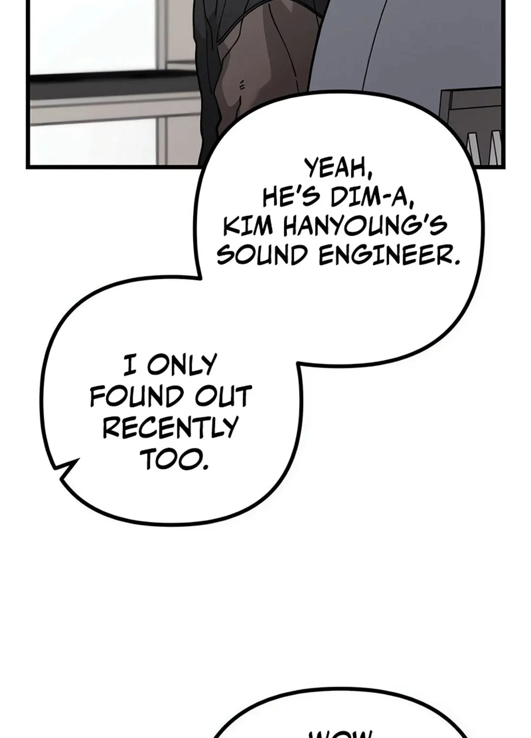Musician Genius Who Lives Twice Chapter 59 page 107 - 