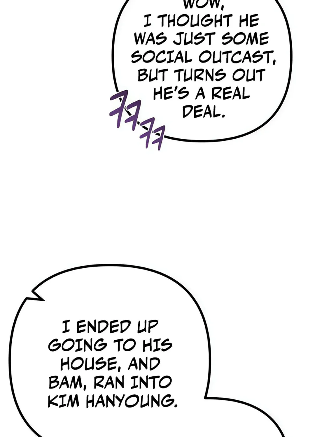 Musician Genius Who Lives Twice Chapter 59 page 108 - 