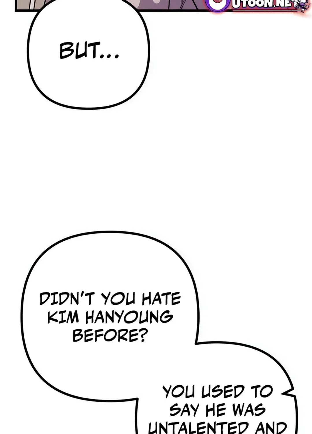Musician Genius Who Lives Twice Chapter 59 page 110 - 