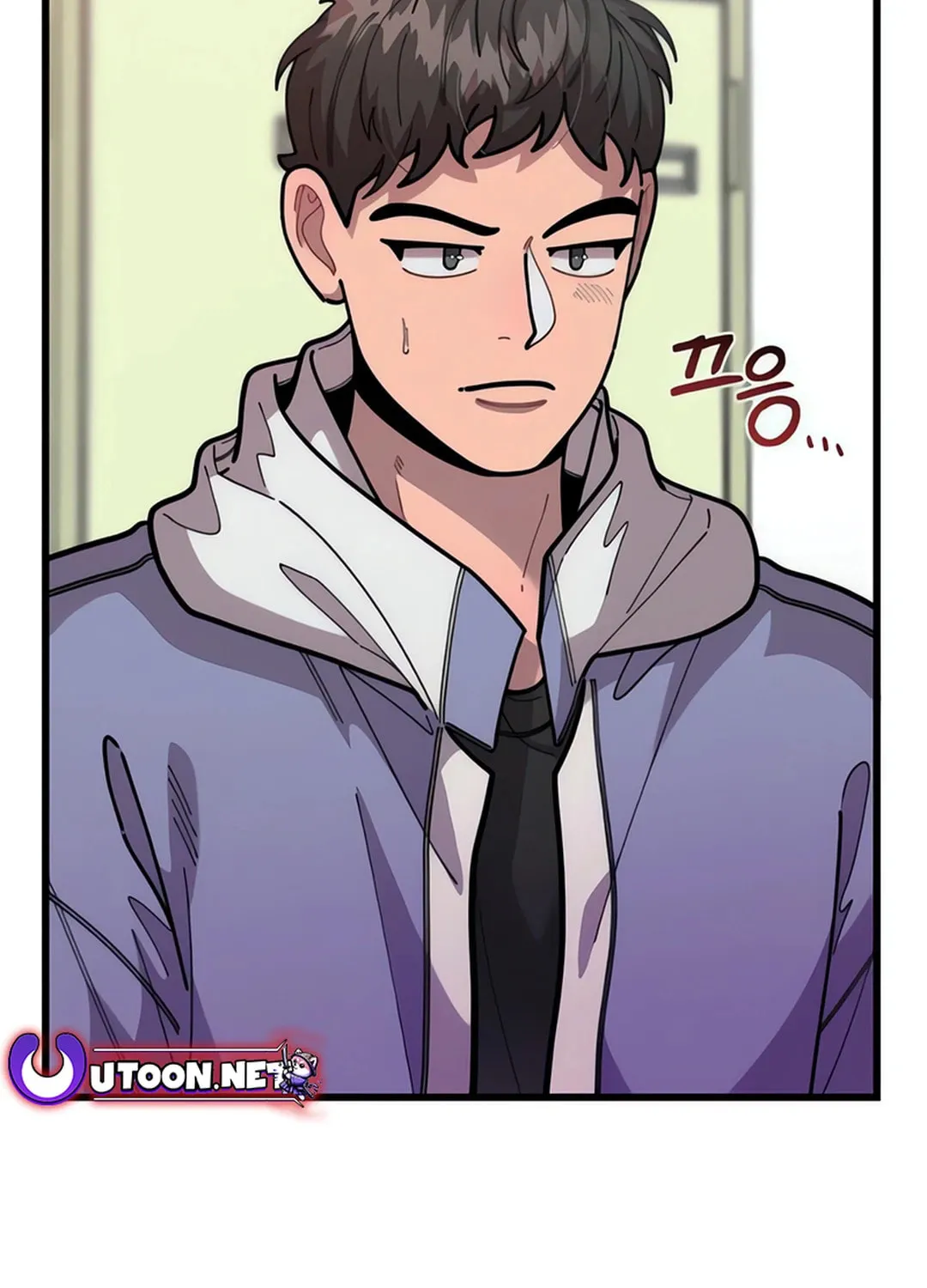 Musician Genius Who Lives Twice Chapter 59 page 12 - 