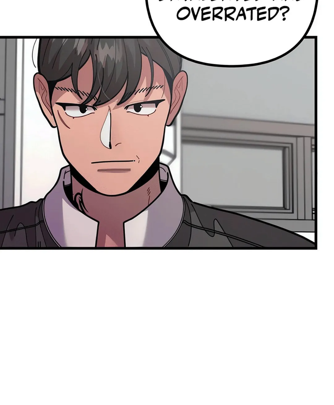 Musician Genius Who Lives Twice Chapter 59 page 111 - 