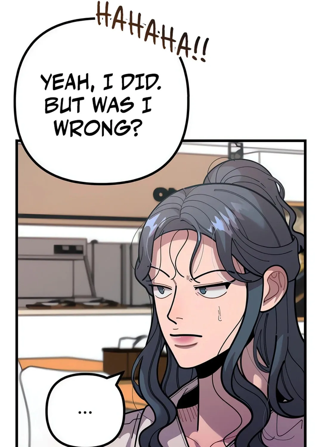 Musician Genius Who Lives Twice Chapter 59 page 112 - 