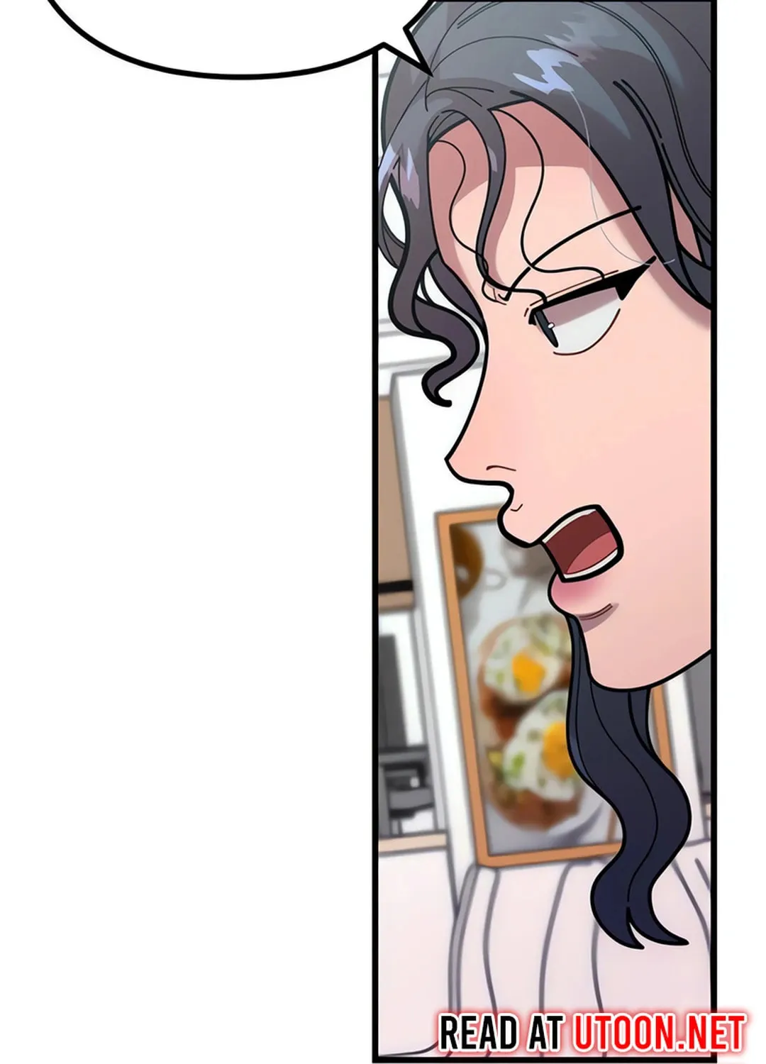 Musician Genius Who Lives Twice Chapter 59 page 114 - 