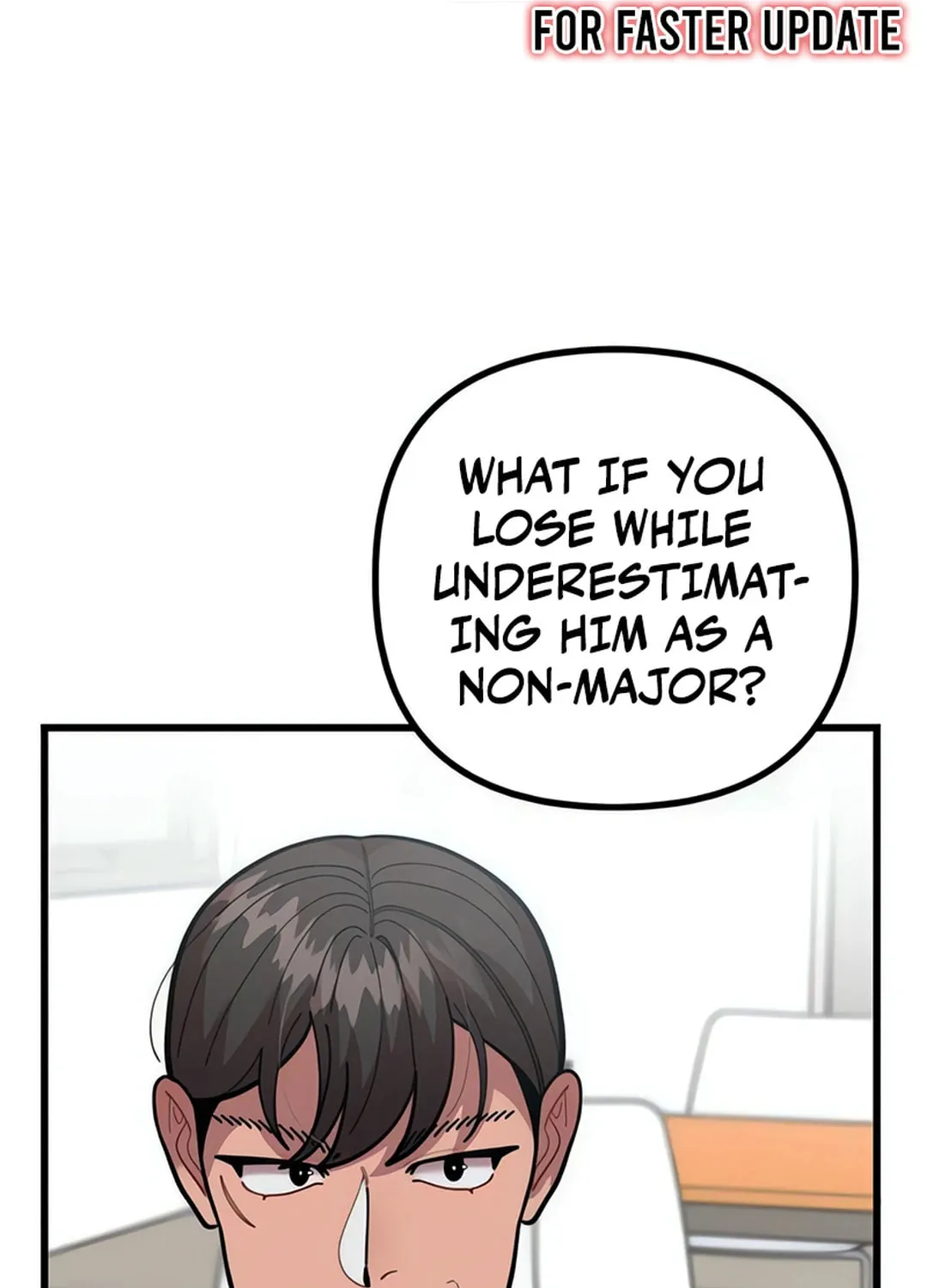 Musician Genius Who Lives Twice Chapter 59 page 115 - 