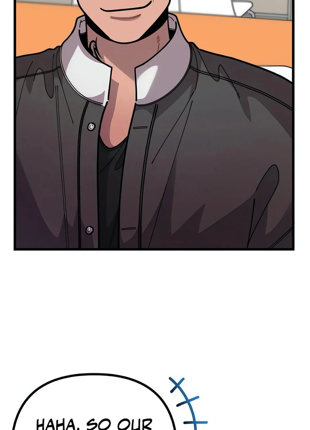 Musician Genius Who Lives Twice Chapter 59 page 116 - 