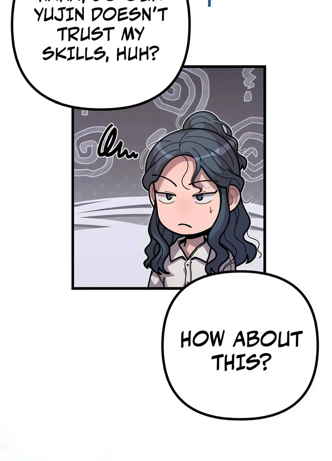 Musician Genius Who Lives Twice Chapter 59 page 117 - 