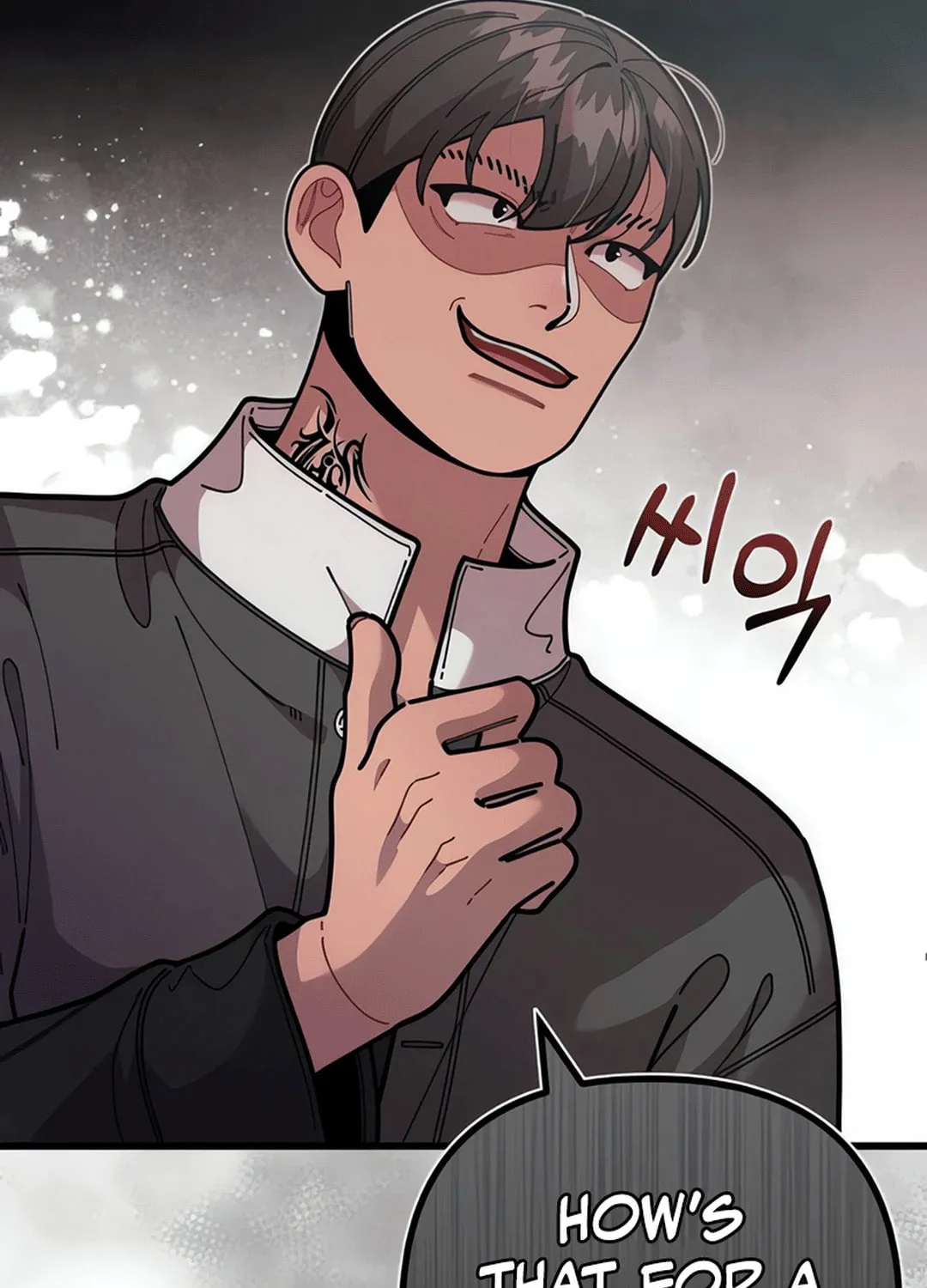 Musician Genius Who Lives Twice Chapter 59 page 119 - 