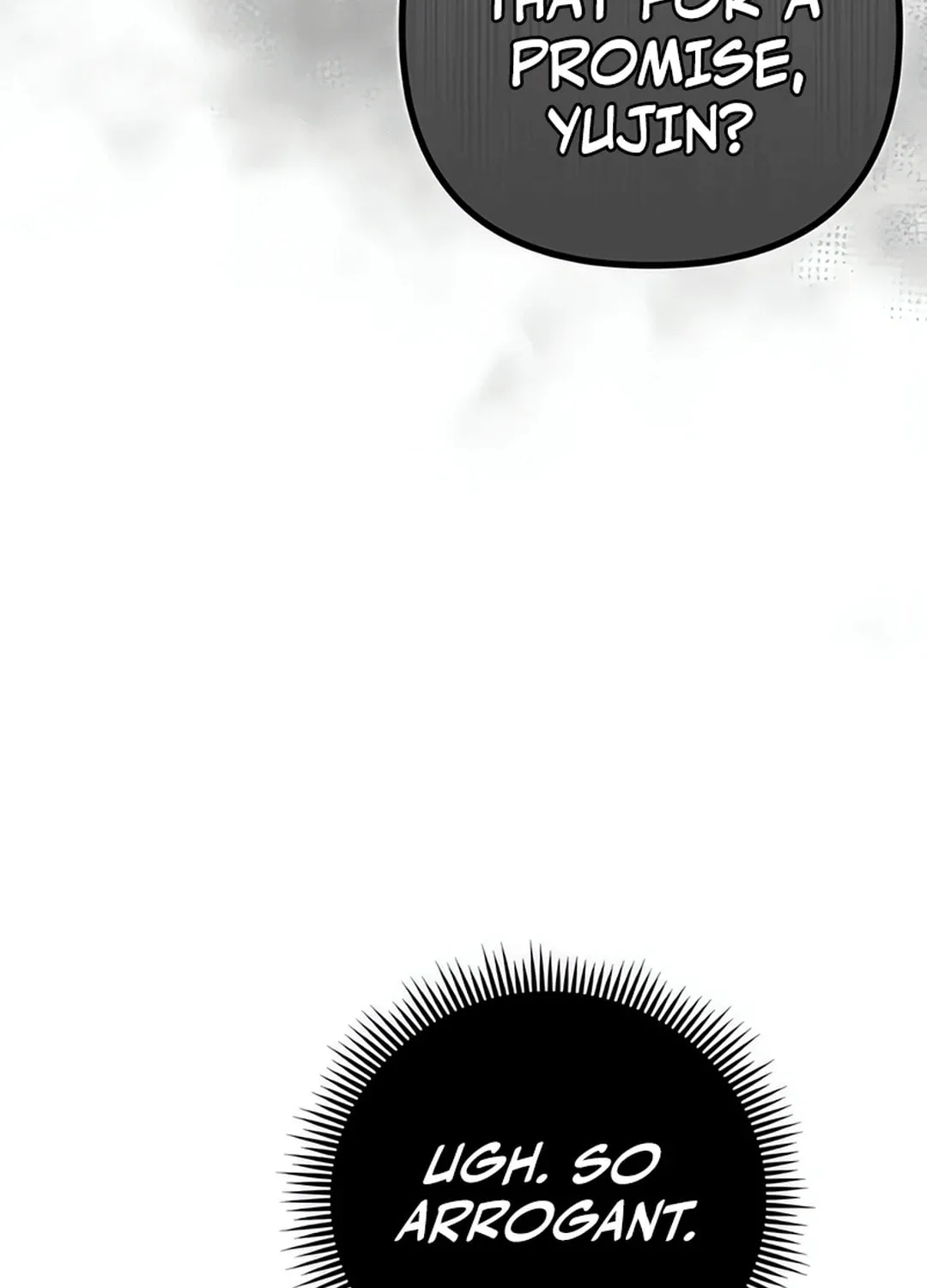 Musician Genius Who Lives Twice Chapter 59 page 120 - 