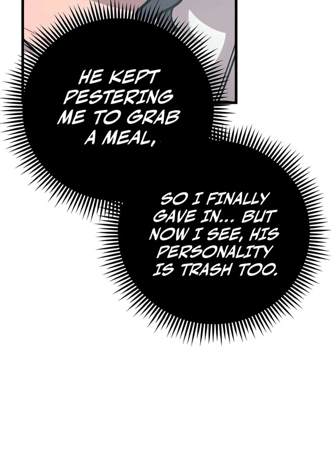 Musician Genius Who Lives Twice Chapter 59 page 122 - 