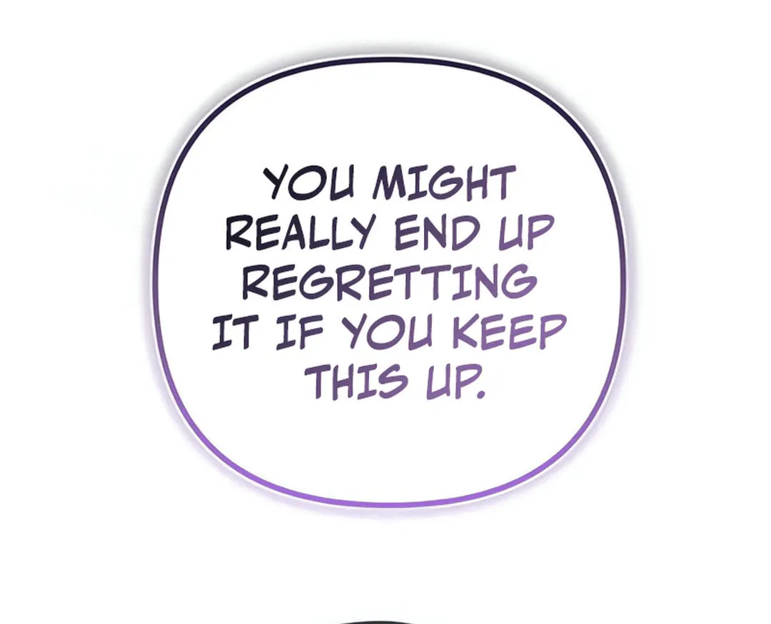 Musician Genius Who Lives Twice Chapter 59 page 124 - 
