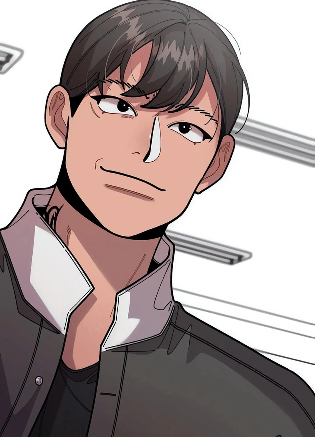 Musician Genius Who Lives Twice Chapter 59 page 125 - 