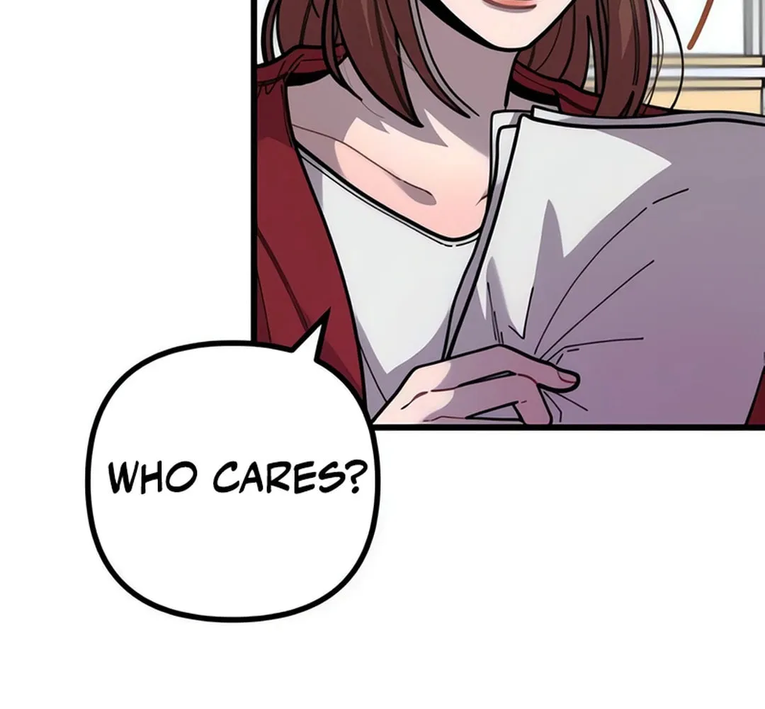 Musician Genius Who Lives Twice Chapter 59 page 14 - 