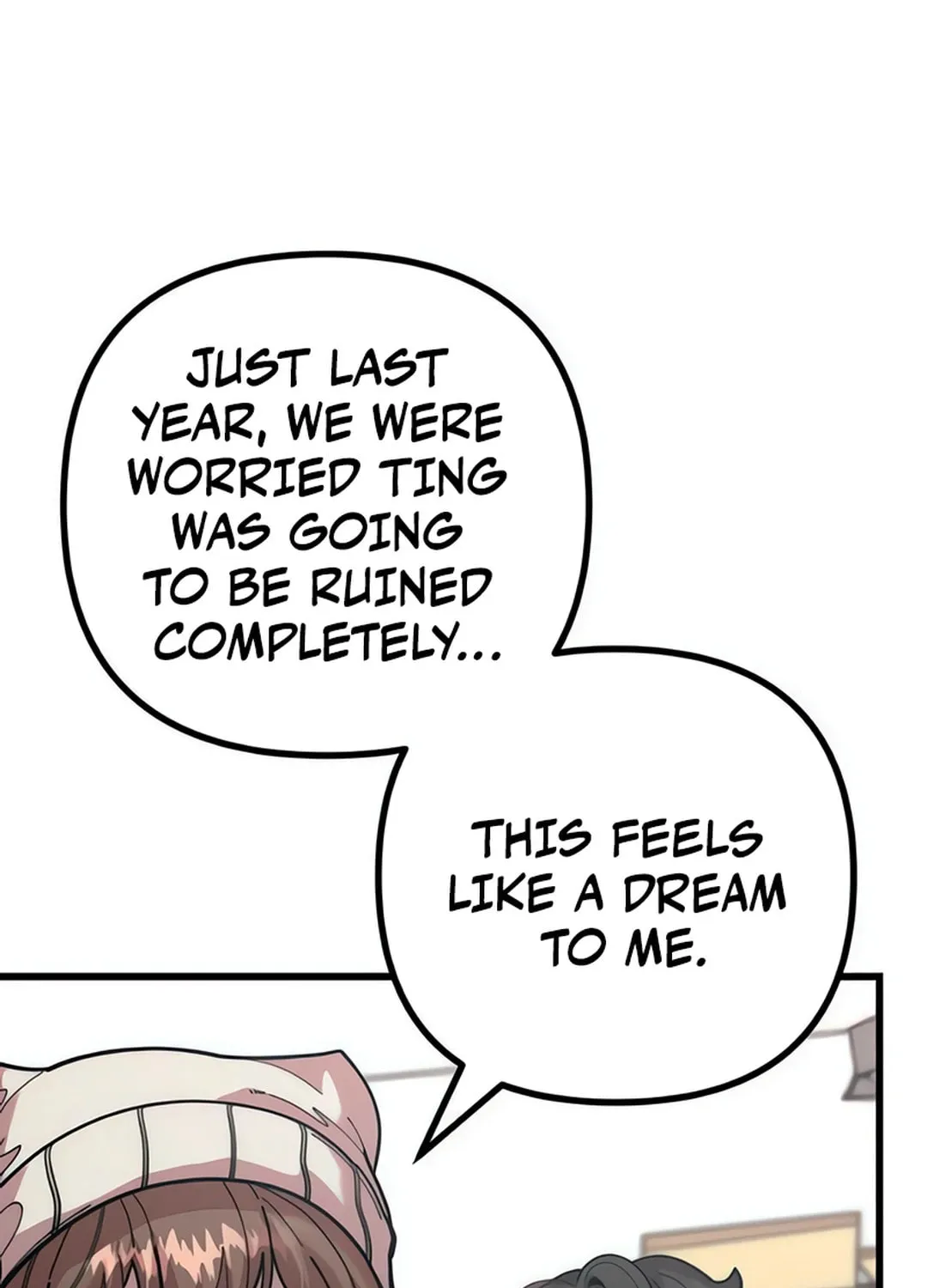 Musician Genius Who Lives Twice Chapter 59 page 15 - 
