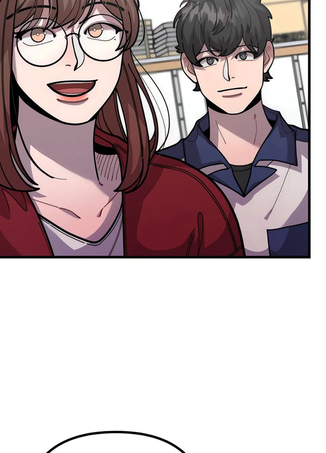 Musician Genius Who Lives Twice Chapter 59 page 16 - 