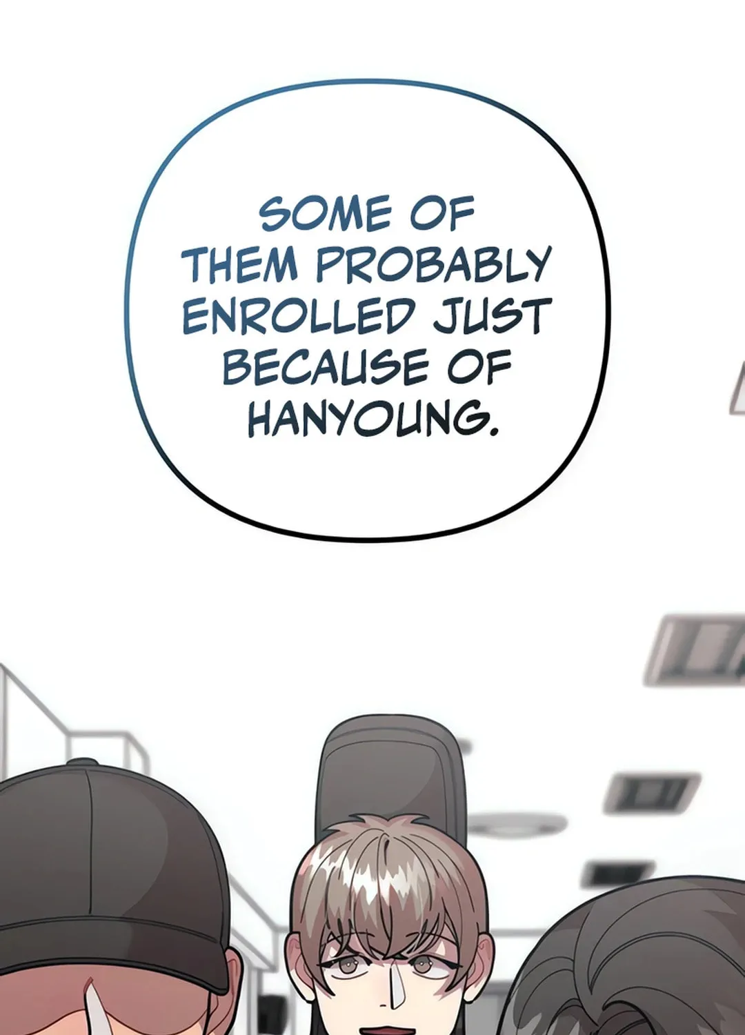 Musician Genius Who Lives Twice Chapter 59 page 20 - 