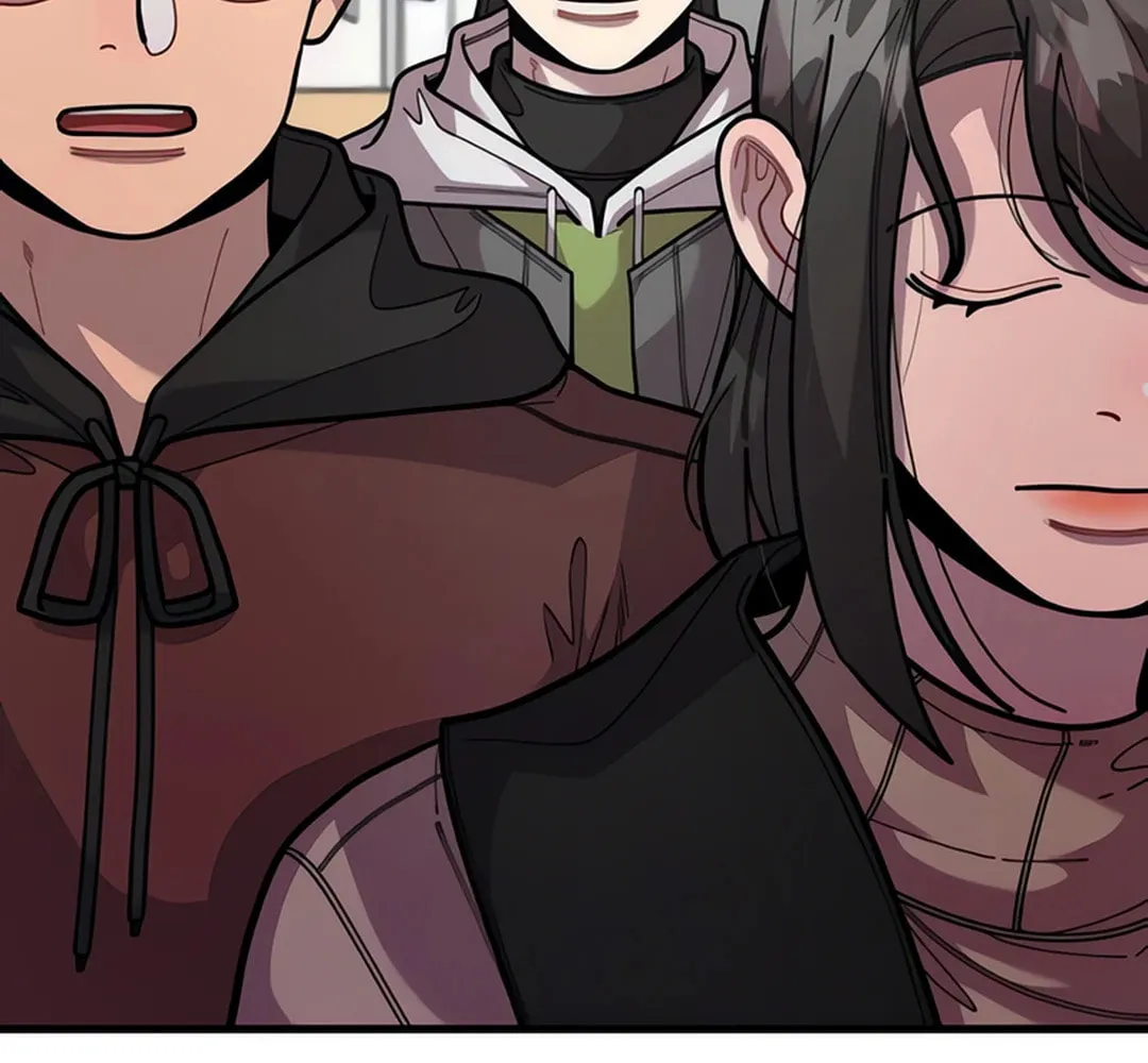 Musician Genius Who Lives Twice Chapter 59 page 21 - 