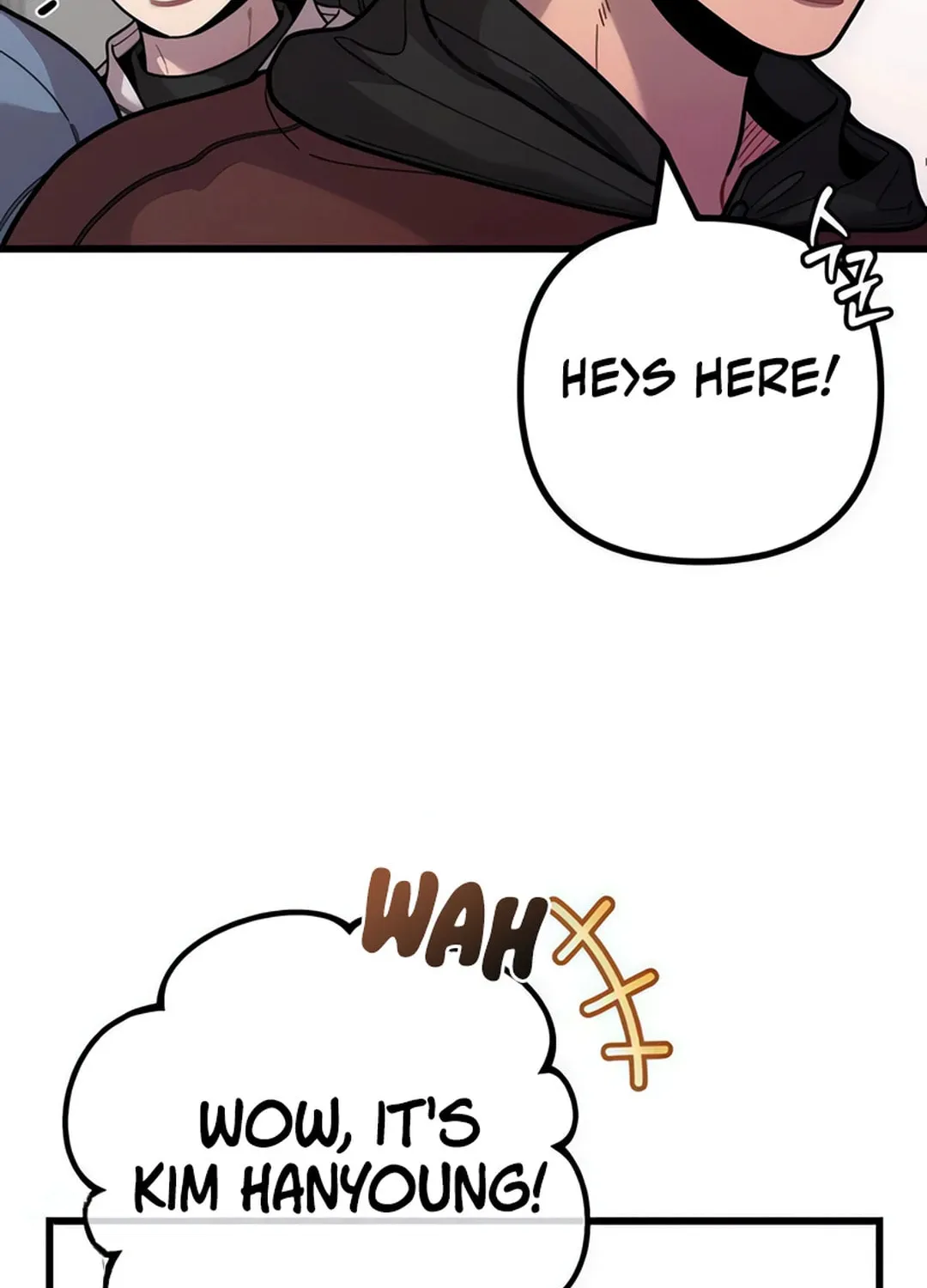 Musician Genius Who Lives Twice Chapter 59 page 23 - 
